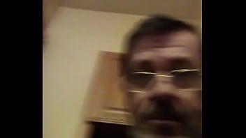 Preview 3 of Bpvldeo - Verification video