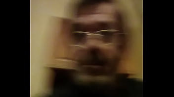 Preview 4 of Bpvldeo - Verification video