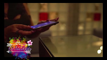 Preview 1 of Quay 4 - Cataleya Uruguaya video promocional