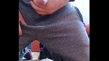 Preview 3 of Agust Aimes - Open your mouth