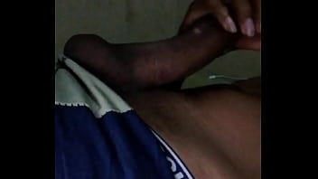 Preview 4 of New Xxxxxxxb Video - V&iacute_deo de verificaci&oacute_n
