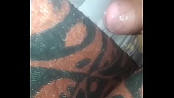Preview 2 of Www Xxxx Vboei Hd - V&iacute_deo de verifica&ccedil_&atilde_o