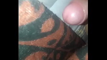 Preview 3 of Www Xxxx Vboei Hd - V&iacute_deo de verifica&ccedil_&atilde_o