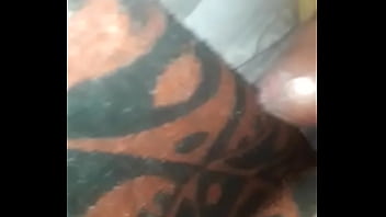 Preview 1 of Www Xxxx Vboei Hd - V&iacute_deo de verifica&ccedil_&atilde_o
