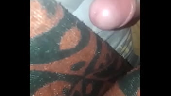 Preview 4 of Www Xxxx Vboei Hd - V&iacute_deo de verifica&ccedil_&atilde_o