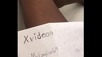 Preview 2 of Frist Time Mia Khalifa Hard Fuck - Verification video
