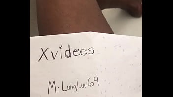 Preview 1 of Frist Time Mia Khalifa Hard Fuck - Verification video