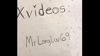 Preview 4 of Frist Time Mia Khalifa Hard Fuck - Verification video