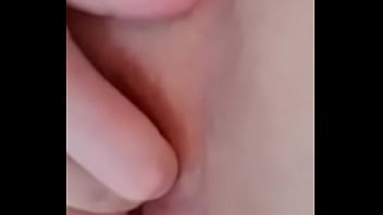 Preview 2 of Eva Andressa Video - Verification video
