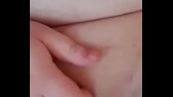 Preview 3 of Eva Andressa Video - Verification video