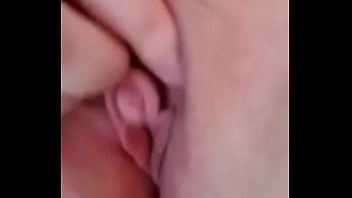 Preview 1 of Eva Andressa Video - Verification video