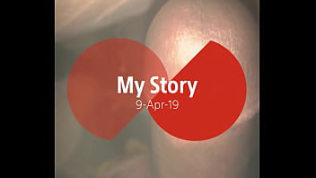 Preview 1 of Bbw Sex Vergin - فيديو التحقق