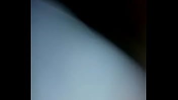 Preview 2 of Videos Sin Virus Xxx - Verification video