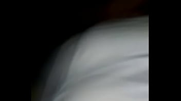 Preview 1 of Videos Sin Virus Xxx - Verification video