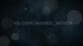 Preview 1 of Sanai 44 - Девушки показывают грудь Большие сиськи