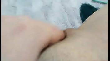 Preview 2 of Real Mom Su - Cumming For