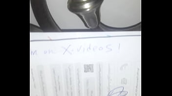Preview 2 of Virgin Xxnxx - Verification video