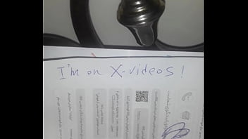 Preview 3 of Virgin Xxnxx - Verification video