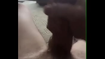 Preview 4 of Nekane Chupa - Verification video