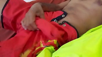 Preview 1 of Asin Nude Image - V&iacute_deo de verifica&ccedil_&atilde_o