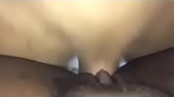 Preview 2 of Beautiful Gay Sissy Dp - Verification video