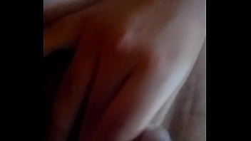 Preview 3 of Athal Sex Videos - فيديو التحقق