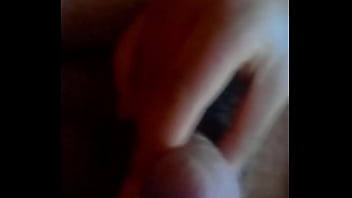 Preview 4 of Athal Sex Videos - فيديو التحقق