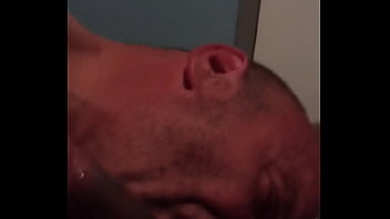 Preview 2 of Girl Bog Tits - Verification video