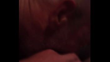 Preview 3 of Girl Bog Tits - Verification video