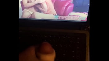 Preview 2 of Nxnx Gy - Dick