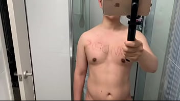 Preview 2 of Sophie Prof Grec - Verification video