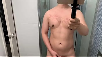 Preview 3 of Sophie Prof Grec - Verification video