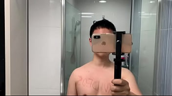 Preview 1 of Sophie Prof Grec - Verification video