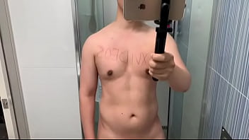 Preview 4 of Sophie Prof Grec - Verification video