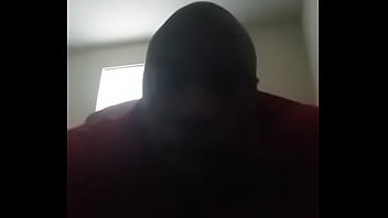 Preview 2 of Naugty Creampi - Verification video