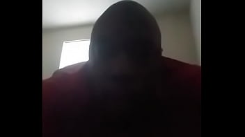 Preview 3 of Naugty Creampi - Verification video