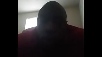 Preview 1 of Naugty Creampi - Verification video