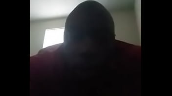 Preview 4 of Naugty Creampi - Verification video