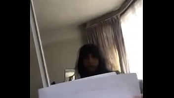 Preview 3 of Sister Young Incest Porn 3gp - Verification video