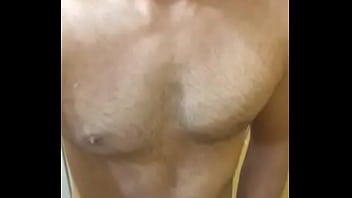 Preview 1 of Gay Vancouver - V&iacute_deo de verifica&ccedil_&atilde_o