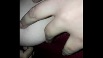 Preview 1 of Blud Sexys - me gusta chupar verga cuando estoy caliente
