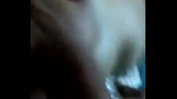 Preview 1 of Cuba Bollo - V&iacute_deo de verifica&ccedil_&atilde_o