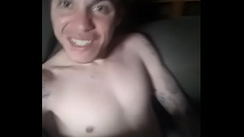 Preview 3 of X H Amster - Verification video