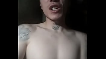 Preview 1 of X H Amster - Verification video