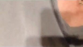 Preview 3 of Hentay Sailor Moon Xxx - Red Hott Twat!