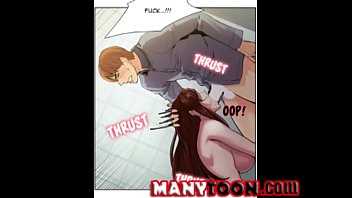 Preview 3 of Small Girl Sex Tight Pussy - Blowjob Girl Friend-manytoon.com