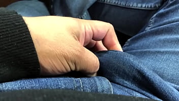 Preview 3 of German Feet Lesbain - V&iacute_deo de verificaci&oacute_n
