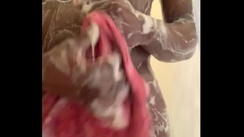 Preview 3 of New One Cxx Video Pron - Verification video