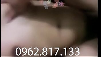 Preview 3 of Saumya Sex Mms - Em thư, bị phi c&ocirc_ng địt kh&ocirc_ng trượt ph&aacute_t n&agrave_o 0962.817.133