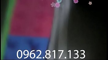 Preview 1 of Saumya Sex Mms - Em thư, bị phi c&ocirc_ng địt kh&ocirc_ng trượt ph&aacute_t n&agrave_o 0962.817.133